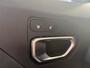 Kia K4 Sportswagon 1.0 T-GDi MHEV GT-Line Launch Edition (pano) Dodehoekassistentie | Kruisend verkeersassistentie achter | Uitstapwaarschuwing | Stoel + stuurwielverwarming