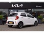 Kia Picanto 1.0 DPi DynamicPlusLine | Navigatie | Cruise Control | Camera | Keyless | Bluetooth | Tot 10jr.Garantie |
