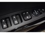 Kia Picanto 1.0 DPi DynamicPlusLine | Navigatie | Cruise Control | Camera | Keyless | Bluetooth | Tot 10jr.Garantie |