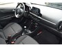 Kia Picanto 1.0 DPi DynamicPlusLine | Navigatie | Cruise Control | Camera | Keyless | Bluetooth | Tot 10jr.Garantie |