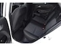 Kia Picanto 1.0 DPi DynamicPlusLine | Navigatie | Cruise Control | Camera | Keyless | Bluetooth | Tot 10jr.Garantie |