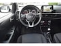 Kia Picanto 1.0 DPi DynamicPlusLine | Navigatie | Cruise Control | Camera | Keyless | Bluetooth | Tot 10jr.Garantie |