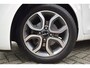 Kia Picanto 1.0 DPi DynamicPlusLine | Navigatie | Cruise Control | Camera | Keyless | Bluetooth | Tot 10jr.Garantie |
