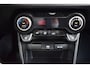 Kia Picanto 1.0 DPi DynamicPlusLine | Navigatie | Cruise Control | Camera | Keyless | Bluetooth | Tot 10jr.Garantie |