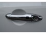 Kia Picanto 1.0 DPi DynamicPlusLine | Navigatie | Cruise Control | Camera | Keyless | Bluetooth | Tot 10jr.Garantie |