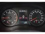 Kia Picanto 1.0 DPi DynamicPlusLine | Navigatie | Cruise Control | Camera | Keyless | Bluetooth | Tot 10jr.Garantie |