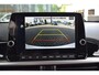 Kia Picanto 1.0 DPi DynamicPlusLine | Navigatie | Cruise Control | Camera | Keyless | Bluetooth | Tot 10jr.Garantie |