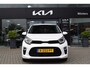 Kia Picanto 1.0 DPi DynamicPlusLine | Navigatie | Cruise Control | Camera | Keyless | Bluetooth | Tot 10jr.Garantie |