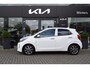 Kia Picanto 1.0 DPi DynamicPlusLine | Navigatie | Cruise Control | Camera | Keyless | Bluetooth | Tot 10jr.Garantie |
