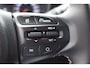 Kia Picanto 1.0 DPi DynamicPlusLine | Navigatie | Cruise Control | Camera | Keyless | Bluetooth | Tot 10jr.Garantie |