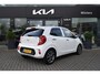 Kia Picanto 1.0 DPi DynamicPlusLine | Navigatie | Cruise Control | Camera | Keyless | Bluetooth | Tot 10jr.Garantie |