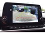 Kia Picanto 1.0 DPi DynamicPlusLine | Navigatie | Cruise Control | Camera | Keyless | Bluetooth | Tot 10jr.Garantie |