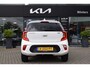 Kia Picanto 1.0 DPi DynamicPlusLine | Navigatie | Cruise Control | Camera | Keyless | Bluetooth | Tot 10jr.Garantie |