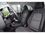 Kia Picanto 1.0 DPi DynamicPlusLine | Navigatie | Cruise Control | Camera | Keyless | Bluetooth | Tot 10jr.Garantie |