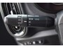 Kia Picanto 1.0 DPi DynamicPlusLine | Navigatie | Cruise Control | Camera | Keyless | Bluetooth | Tot 10jr.Garantie |