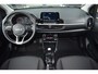 Kia Picanto 1.0 DPi DynamicPlusLine | Navigatie | Cruise Control | Camera | Keyless | Bluetooth | Tot 10jr.Garantie |