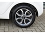 Kia Picanto 1.0 DPi DynamicPlusLine | Navigatie | Cruise Control | Camera | Keyless | Bluetooth | Tot 10jr.Garantie |