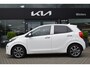 Kia Picanto 1.0 DPi DynamicPlusLine | Navigatie | Cruise Control | Camera | Keyless | Bluetooth | Tot 10jr.Garantie |