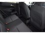Kia Picanto 1.0 DPi DynamicPlusLine | Navigatie | Cruise Control | Camera | Keyless | Bluetooth | Tot 10jr.Garantie |