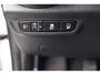 Kia Picanto 1.0 DPi DynamicPlusLine | Navigatie | Cruise Control | Camera | Keyless | Bluetooth | Tot 10jr.Garantie |