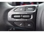 Kia Picanto 1.0 DPi DynamicPlusLine | Navigatie | Cruise Control | Camera | Keyless | Bluetooth | Tot 10jr.Garantie |