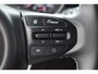 Kia Picanto 1.0 DPi DynamicPlusLine | Navigatie | Cruise Control | Camera | Keyless | Bluetooth | Tot 10jr.Garantie |