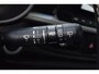 Kia Picanto 1.0 DPi DynamicPlusLine | Navigatie | Cruise Control | Camera | Keyless | Bluetooth | Tot 10jr.Garantie |