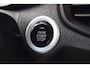 Kia Picanto 1.0 DPi DynamicPlusLine | Navigatie | Cruise Control | Camera | Keyless | Bluetooth | Tot 10jr.Garantie |