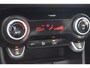 Kia Picanto 1.0 DPi DynamicPlusLine | Navigatie | Cruise Control | Camera | Keyless | Bluetooth | Tot 10jr.Garantie |