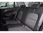 Kia Picanto 1.0 DPi DynamicPlusLine | Navigatie | Cruise Control | Camera | Keyless | Bluetooth | Tot 10jr.Garantie |