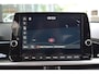 Kia Picanto 1.0 DPi DynamicPlusLine | Navigatie | Cruise Control | Camera | Keyless | Bluetooth | Tot 10jr.Garantie |