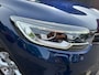 Renault Kadjar 1.3 TCe Intens EDC |Trekhaak| Pano| LED| Carplay|