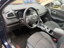 Renault Kadjar 1.3 TCe Intens EDC |Trekhaak| Pano| LED| Carplay|
