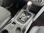Renault Kadjar 1.3 TCe Intens EDC |Trekhaak| Pano| LED| Carplay|