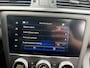 Renault Kadjar 1.3 TCe Intens EDC |Trekhaak| Pano| LED| Carplay|