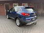 Renault Kadjar 1.3 TCe Intens EDC |Trekhaak| Pano| LED| Carplay|