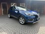 Renault Kadjar 1.3 TCe Intens EDC |Trekhaak| Pano| LED| Carplay|
