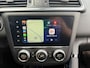Renault Kadjar 1.3 TCe Intens EDC |Trekhaak| Pano| LED| Carplay|