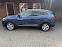 Renault Kadjar 1.3 TCe Intens EDC |Trekhaak| Pano| LED| Carplay|