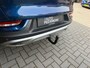 Renault Kadjar 1.3 TCe Intens EDC |Trekhaak| Pano| LED| Carplay|