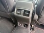 Renault Kadjar 1.3 TCe Intens EDC |Trekhaak| Pano| LED| Carplay|