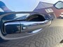 Renault Kadjar 1.3 TCe Intens EDC |Trekhaak| Pano| LED| Carplay|