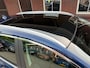 Renault Kadjar 1.3 TCe Intens EDC |Trekhaak| Pano| LED| Carplay|