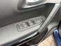 Renault Kadjar 1.3 TCe Intens EDC |Trekhaak| Pano| LED| Carplay|