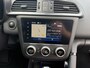 Renault Kadjar 1.3 TCe Intens EDC |Trekhaak| Pano| LED| Carplay|