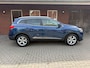 Renault Kadjar 1.3 TCe Intens EDC |Trekhaak| Pano| LED| Carplay|