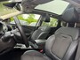 Renault Kadjar 1.3 TCe Intens EDC |Trekhaak| Pano| LED| Carplay|