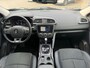 Renault Kadjar 1.3 TCe Intens EDC |Trekhaak| Pano| LED| Carplay|