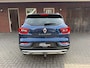 Renault Kadjar 1.3 TCe Intens EDC |Trekhaak| Pano| LED| Carplay|