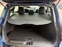 Renault Kadjar 1.3 TCe Intens EDC |Trekhaak| Pano| LED| Carplay|